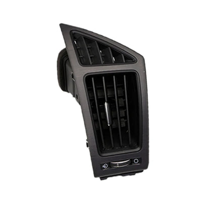 For Hyundai Sonata 2011 2012 2013 2014 Air Cconditioner Outlet Side Air Vent Dashboard Left/Right Ventilator Grille 974903S000