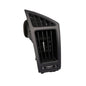 For Hyundai Sonata 2011 2012 2013 2014 Air Cconditioner Outlet Side Air Vent Dashboard Left/Right Ventilator Grille 974903S000