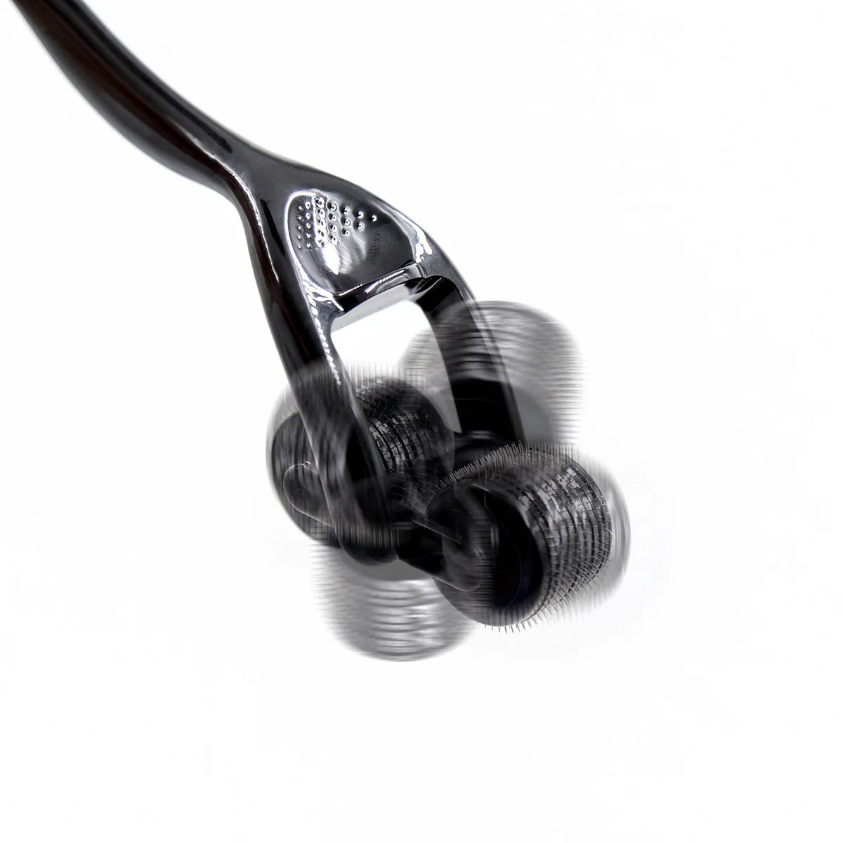 Hot Pin Wheel Gear Roller of Adults Games Bdsm Breast Penis Tongue Nipple Stimulator Gear Slave Roleplay Erotic Toy for Couples