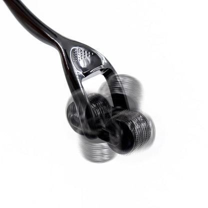 Hot Pin Wheel Gear Roller of Adults Games Bdsm Breast Penis Tongue Nipple Stimulator Gear Slave Roleplay Erotic Toy for Couples