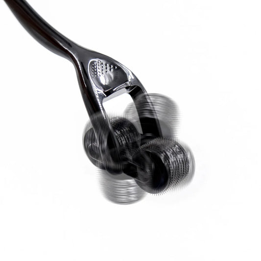 Hot Pin Wheel Gear Roller of Adults Games Bdsm Breast Penis Tongue Nipple Stimulator Gear Slave Roleplay Erotic Toy for Couples