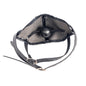 BDSM PU Leather Straitjacket Bondage Body Harness Adult Game Straight Jacket Halloween Clubwear Costume Armbinder Sex Toys Women