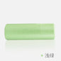 30/45/60cm EVA Yoga Foam Roller Training Colume Rollor Fitness Deep Tissue Massage Exercise Pilates Body Building Back Massager