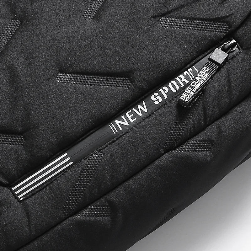 Winter Sweatwear Men Plush Thick Fleece Sweatpant Lambswool Thermal Trousers Casual Pants Waterproof Windproof Warm Pants