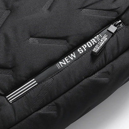 Winter Sweatwear Men Plush Thick Fleece Sweatpant Lambswool Thermal Trousers Casual Pants Waterproof Windproof Warm Pants