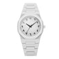1/5PCS Fashion Plastic Strap Men Business Watches Casual Analog Sports Quartz Watch For Mens Clock Reloj Hombre