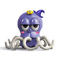 Dancing Jellyfish Squid Dancer Toys Vioce Repeat Electronic Pet Toys Baby Children Interactive Education Toddler Toy kids Gifts