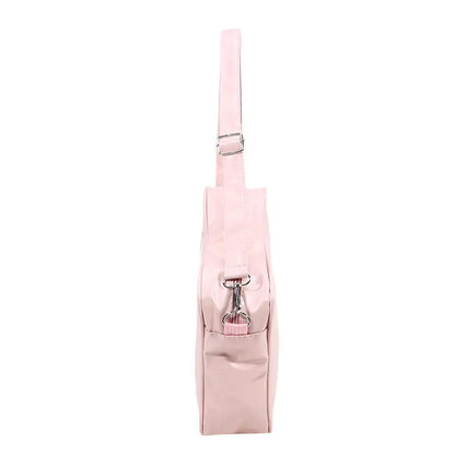 Cute Kawaii Ita Bag Original Anime Five Pointed Star Two-dimensional Crossbody Street Fashion Ulzzang Shoulder For Girls 2025