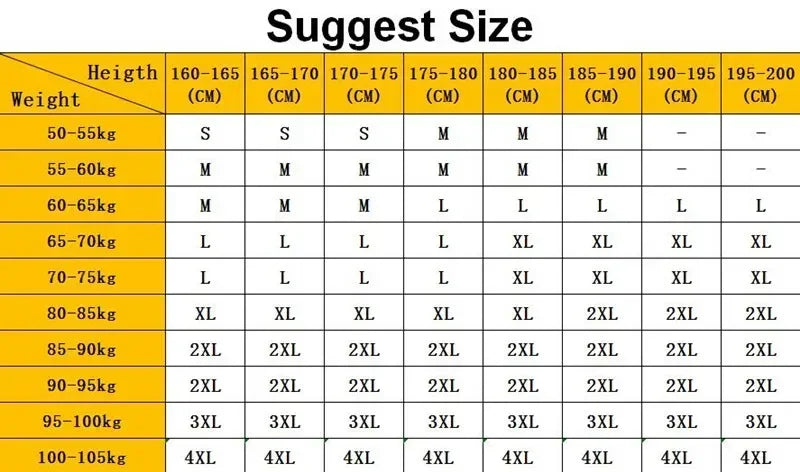 Green Tactical Suits Outdoor Uniform Men Clothing Training Suit Hunting Shirts Cargo Pants Paintball Mens Sets Wear Resistant
