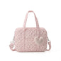 Baby Diaper Bag Mommy Maternity Packs Baby Stuff Nappy Bags for Mom Mummy Handbags Strollers Mother Kids