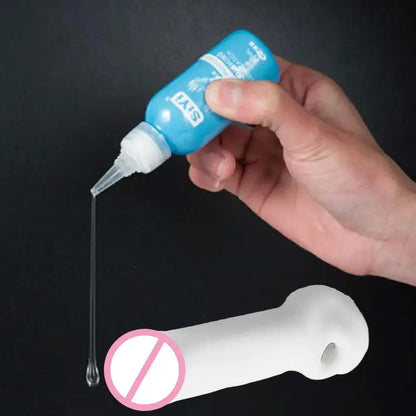 1-4pcs Anti-bacterial Sex Toy Cleaner Disinfection Liquid for Vibrator Body Safe Cleaning Spray Bottle Sex Products