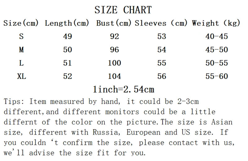 New Autumn And Winter 2025 Design Sense Short Women Knitted Cardigan Sweater Coat Casual Temperament Female Sweater Jacket