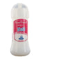 Imitation Semen Anal Lubricant 200Ml Lube Vaginal Shringking Cream Body Massage Oil Sexual Water Base Lubricant Grease For Sex