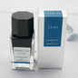 Ink for Fountain Pen 15ml Water-based Dye Color Bottle Ink Writing Materials Stationery Office Supplies PILOT