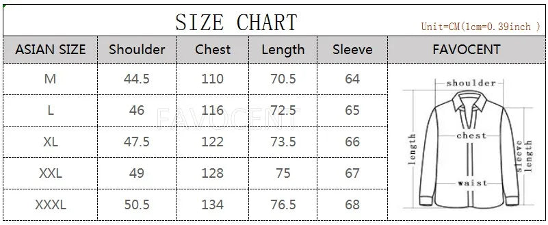 Autumn Winter Lightweight Stand Collar Down Jacket for Men Solid Slim Zipper Casual Warm Parkas Outwear Business Causal Jackets