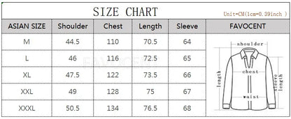 Autumn Winter Lightweight Stand Collar Down Jacket for Men Solid Slim Zipper Casual Warm Parkas Outwear Business Causal Jackets