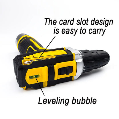 Car Waxing Polishing Sanding Machine Wireless Car Paint Scratch Repair Windscreen Glass Oil Film Remove Machine leather care