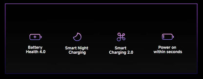 NEW Global Version Xiaomi Redmi Note 14 Pro Plus 5G Smartphone Snapdragon® 7s Gen 3 NFC 6.67” AMOLED 120Hz 5110mAh 120W Fast Charging 200MP