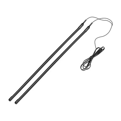 Electric Shocker Anal Butt Plug,E stim Electrosex Penis Ring ,Nipple Electrostimulation Cockring Chastity Cage E-stim Bdsm Toys