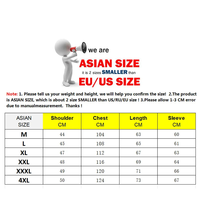 Men's Autumn Fashion Baseball Jackets Long Sleeve Stand Collar Loose Outwears Coats Sport Casual Slim Fit Business Jacket Male