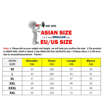 Men's Autumn Fashion Baseball Jackets Long Sleeve Stand Collar Loose Outwears Coats Sport Casual Slim Fit Business Jacket Male