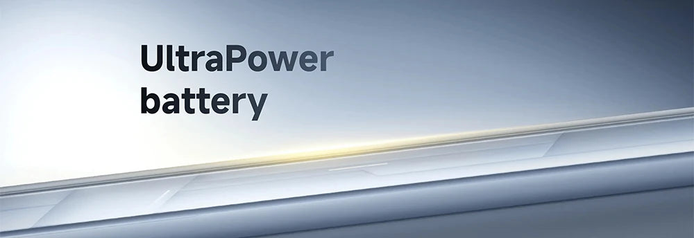 Global Version POCO F8 Pro 5G 6.59' Snapdragon® 8 Elite Mobile Platform 100W HyperCharge 6210mAh 50MP Camera NFC IP68 XIaomi