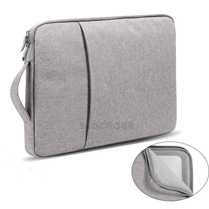 Handbag Case for iPad A16 11th 10th Air 11 2024 2025 Air 4 5 10. 9 Bag Sleeve Cover for iPad Pro 11 12.9 9th 10.2 Pouch Bags