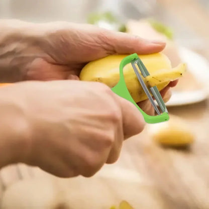 1pc Cabbage Slicer Vegetable Salad Grater Multifunctional Vegetable Slicer Kitchen Accessories Cooking Tools Vegetable Tools