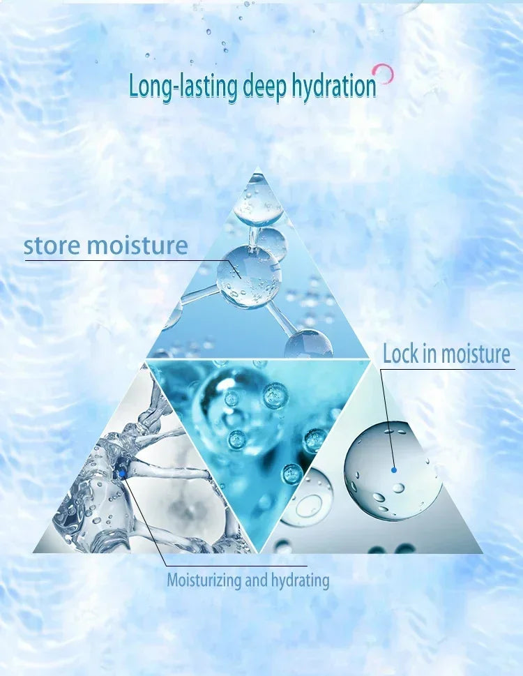 300ML Water based Lubricant Safe Intimate Gel Vaginal Anal Lube Lubricating Oil Adult For Women Men And Couple Erotic Tools