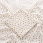 Newborn Baby Cotton Blanket Summer Bedding Babies Stuff  Throw Blanket Muslin Squares Receiving Blanket
