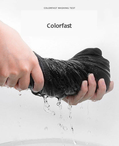 Men's Cargo Pants Loose Straight Pants Plus Size Clothing Work Wear Korean Japanese Joggers Homme Sports Cotton Casual Trousers