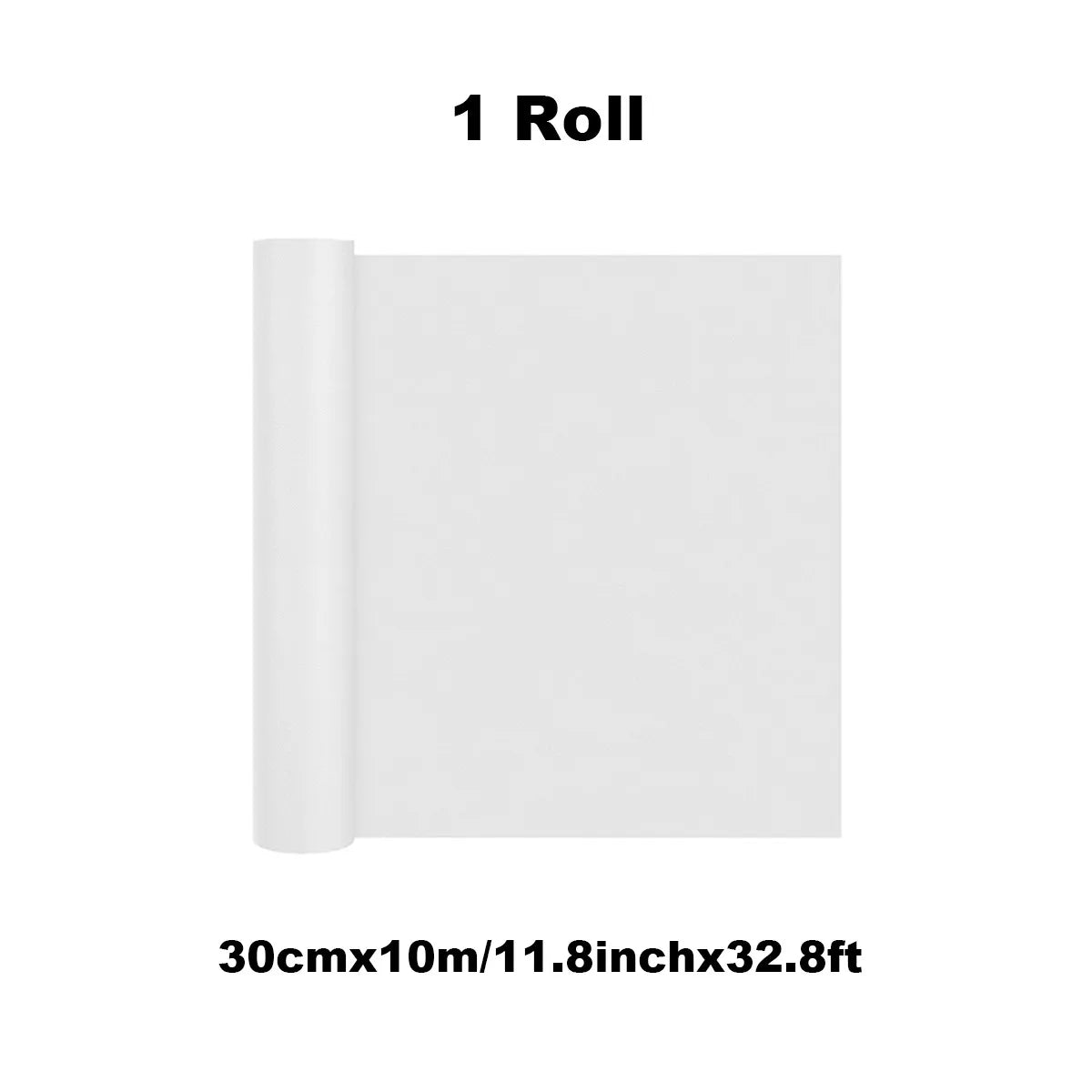 Kraft Paper Brown Ideal for Gift Wrapping Packing Roll for Moving Art Craft Shipping Floor Covering Wall 100% Recycled Material
