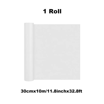 Kraft Paper Brown Ideal for Gift Wrapping Packing Roll for Moving Art Craft Shipping Floor Covering Wall 100% Recycled Material
