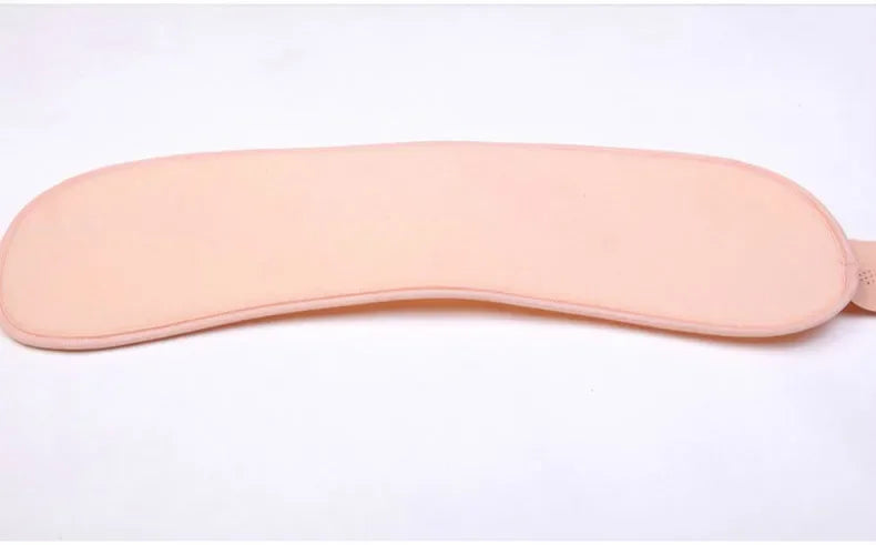 Pregnant Women Support Belly Band Back Clothes Belt Adjustable Waist Care Maternity Abdomen Brace Protector Pregnancy Care Belts