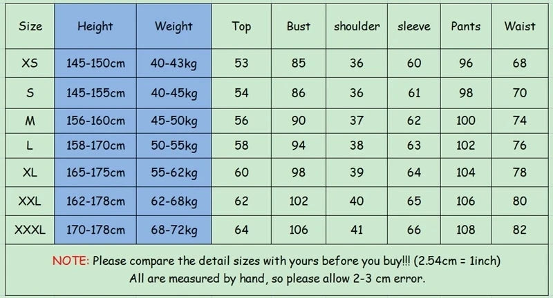 Solid Color Velvet Tracksuit 2025 Women's Zipper Top and Pants Suit Two-Piece Set