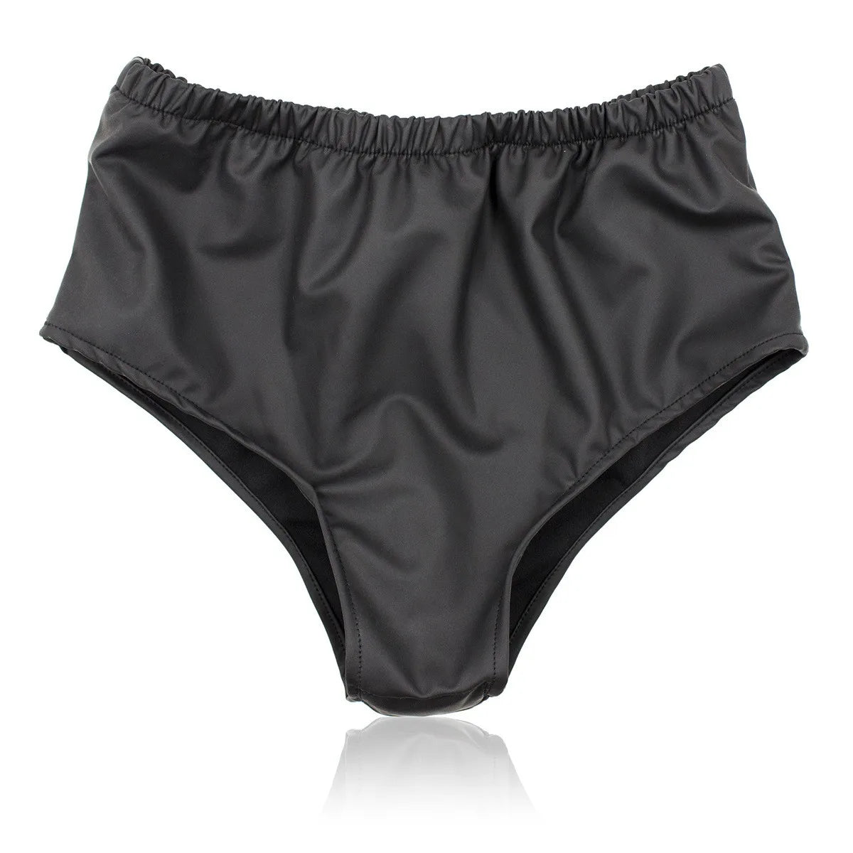 Fetish Gays Underwear Sexy Mens Briefs Panties Male BDSM Sex Bondage Thongs and G Strings Panties Porno Sissy Lingerie for Women