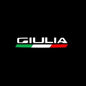 2X For Alfa Romeo Giulietta 940 2011 - 2022 2013 2015 2017 2018 2016 2019 Accessories LED Car Door Projector Logo Welcome Light