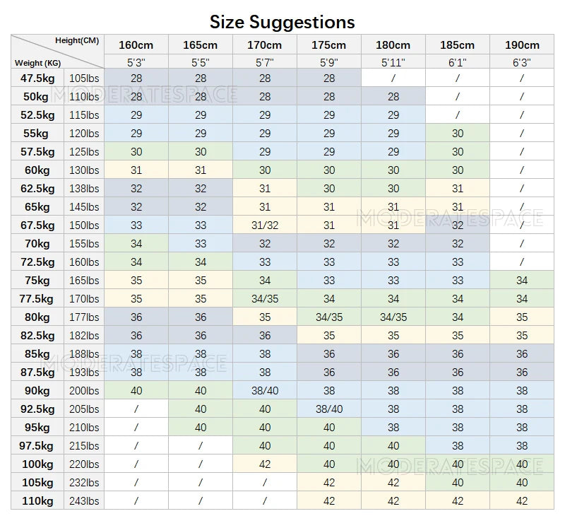 2026 Spring New Men Slim Jeans 98% Cotton White Stretch Straight Casual Fashion Pencil Pants High Quality Trousers Male Clothes