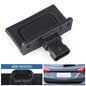 Liftgate Tailgate Button Switch For 2007-2009 Chevrolet Equinox Buick Rendezvous 2003-2007 Pontiac Torrent OE 730-76461 10322831