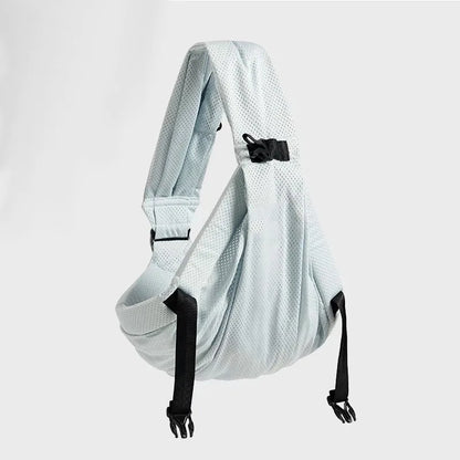 Portable Baby Sling Baby Carrier Wrap Toddler Backpack Shoulder Bag Bebe Carriers Newborn Backpacks Infant Bags for New Born