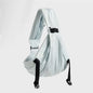 Portable Baby Sling Baby Carrier Wrap Toddler Backpack Shoulder Bag Bebe Carriers Newborn Backpacks Infant Bags for New Born