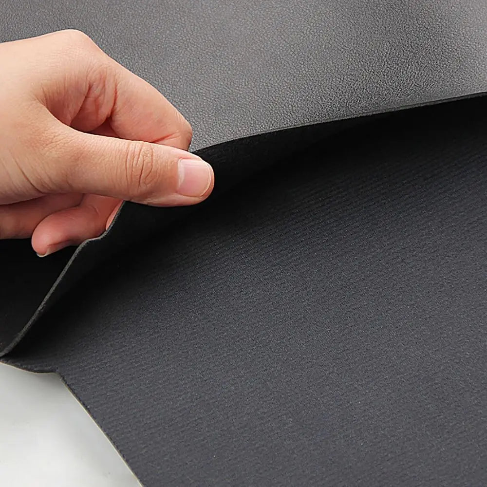 13 14 15 inch Laptop Sleeve Case Ultra Thin PU Leather Ultrabook Cover Shockproof Notebook Bag Protective Pouch