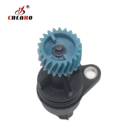 High Quality Vehicle Transmission Speed Sensor 34910-65D30 For Suzuki Vitara Grand Vitara XL-7 Vehicle 4WD A.T. VSS 1999 2.5L V6