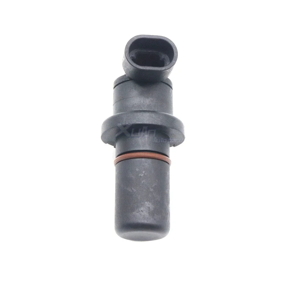 New 3095533 Truck Speed Sensor Eaton Fuller Transmission For Kenworth Heavy Duty