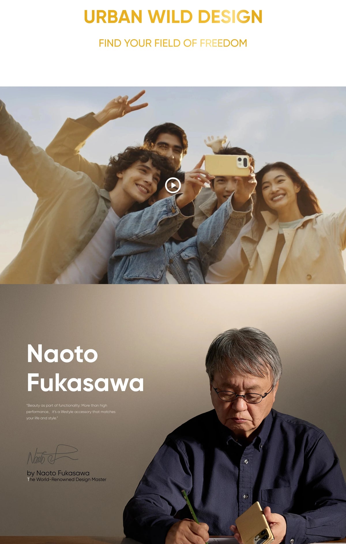 realme 16 Pro Plus 5G Smartphone realme 16 Pro+ 200MP OIS Camera Snapdragon 7 Gen 4 6.8'' AMOLED 144Hz Curved Screen 7000mAh Bat