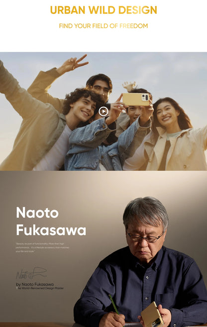 realme 16 Pro Plus 5G Smartphone realme 16 Pro+ 200MP OIS Camera Snapdragon 7 Gen 4 6.8'' AMOLED 144Hz Curved Screen 7000mAh Bat