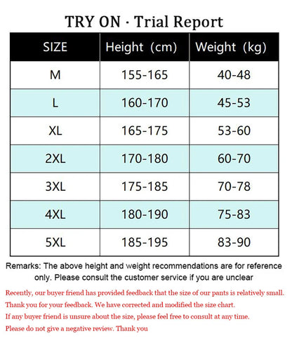 New Winter Lambswool Outdoor Waterproof Cargo Pants Men Warm Casual Pants Men Sportswear Winter Sports Outwear Sweatpants