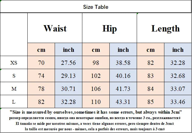 Willshela Women Fashion Solid Lace Side Hem Pleated A-Line Midi Skirt Vintage High Elastic Waist Female Chic Lady Skirts
