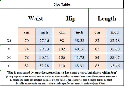 Willshela Women Fashion Solid Lace Side Hem Pleated A-Line Midi Skirt Vintage High Elastic Waist Female Chic Lady Skirts