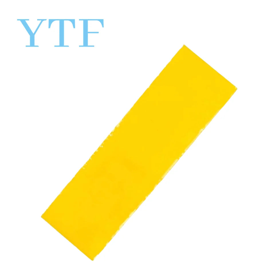 3MM Heating Block Cotton Hotend Nozzle Heat Insulation Cotton For 3D Printer Parts
